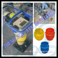 hot sell construction tamping machine